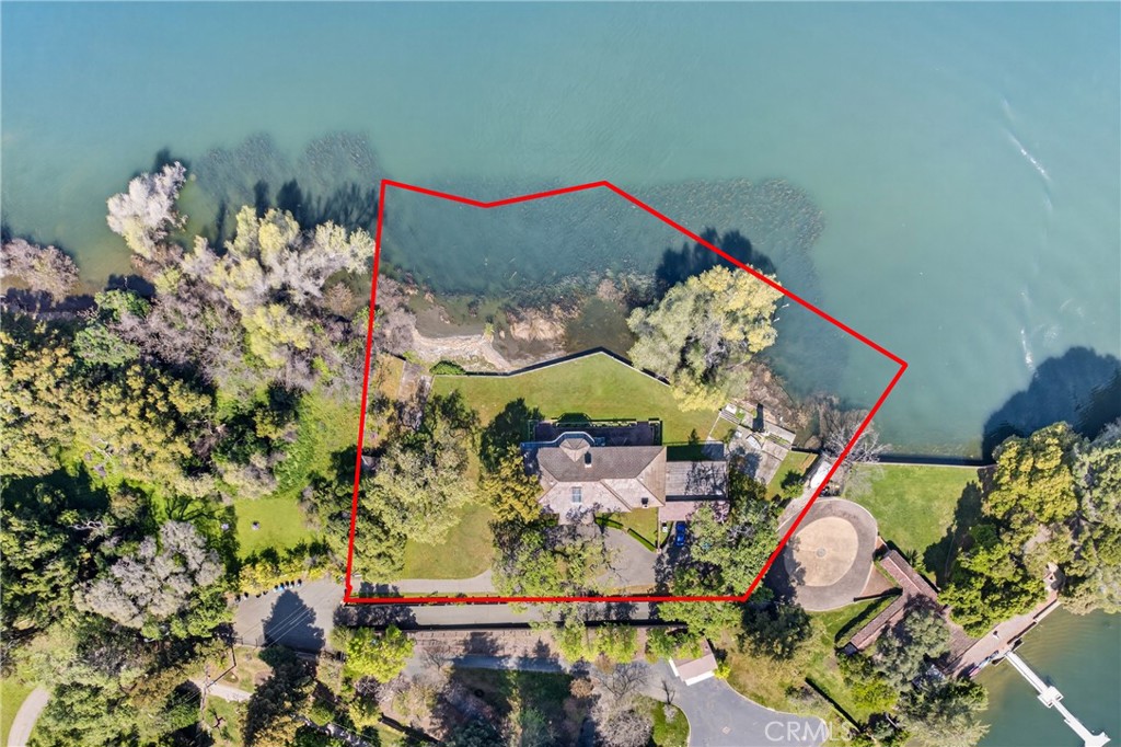 8266 Peninsula Property Photo 16
