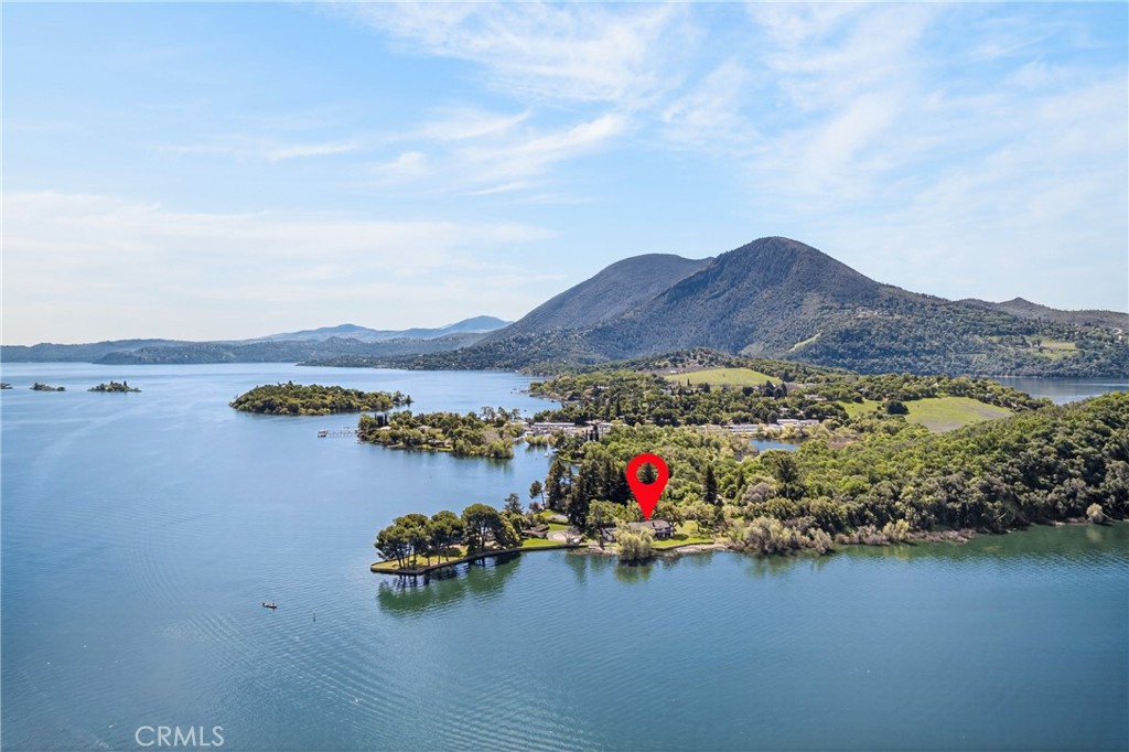 8266 Peninsula Property Photo 18