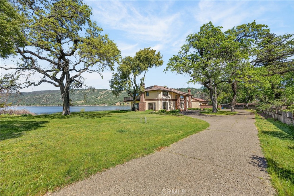 8266 Peninsula Property Photo 20