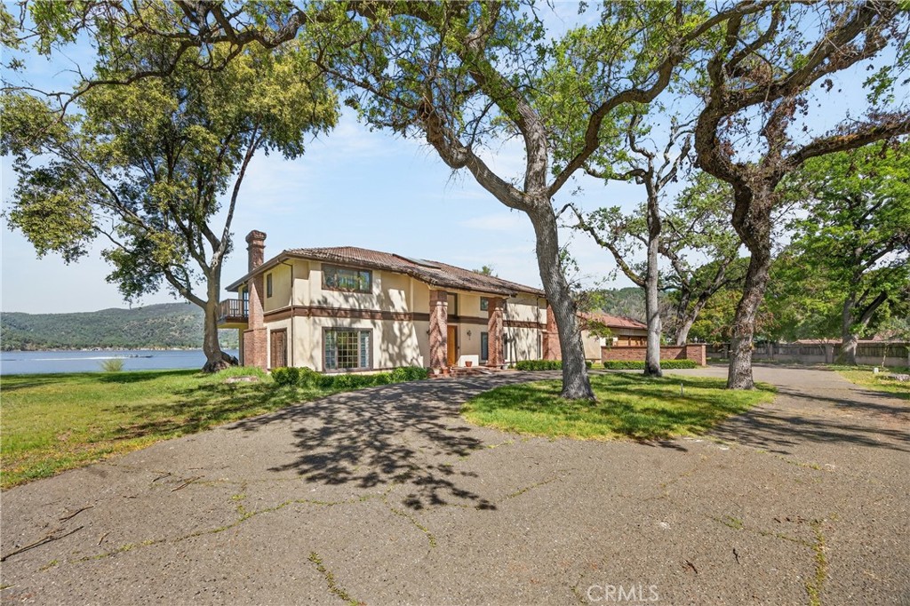 8266 Peninsula Property Photo 21
