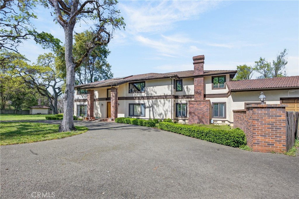 8266 Peninsula Property Photo 22