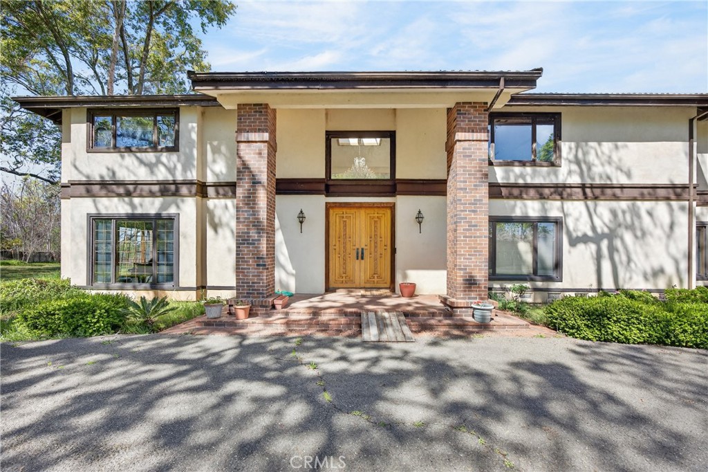 8266 Peninsula Property Photo 23