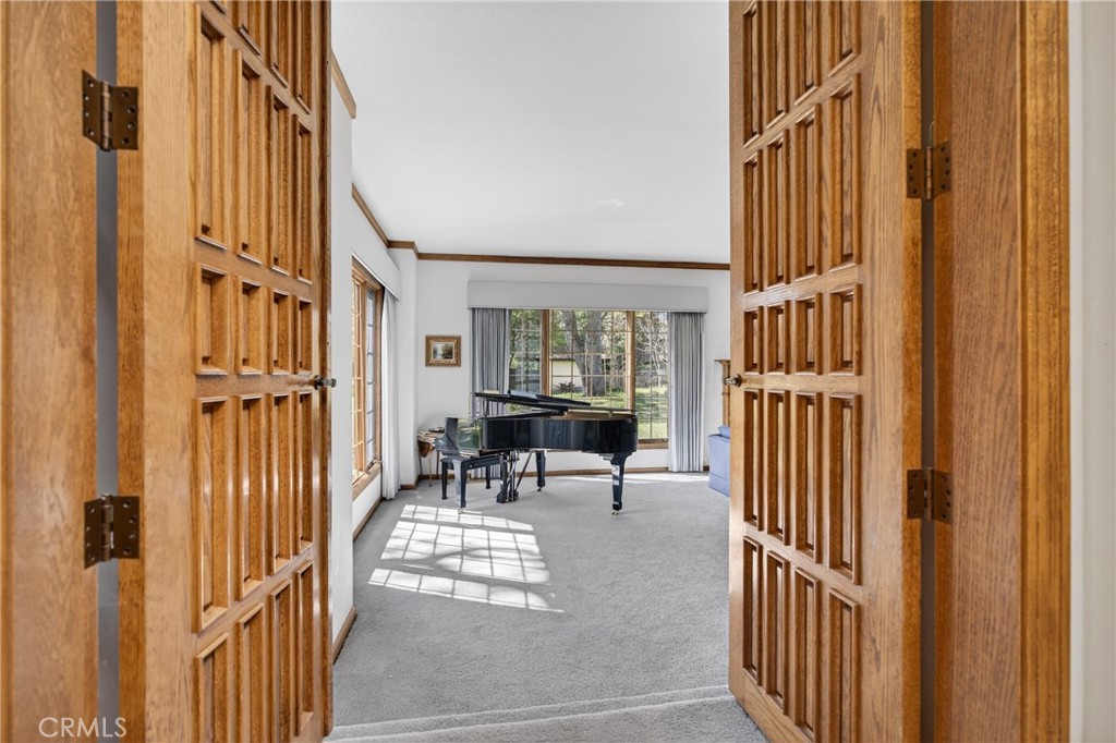 8266 Peninsula Property Photo 24