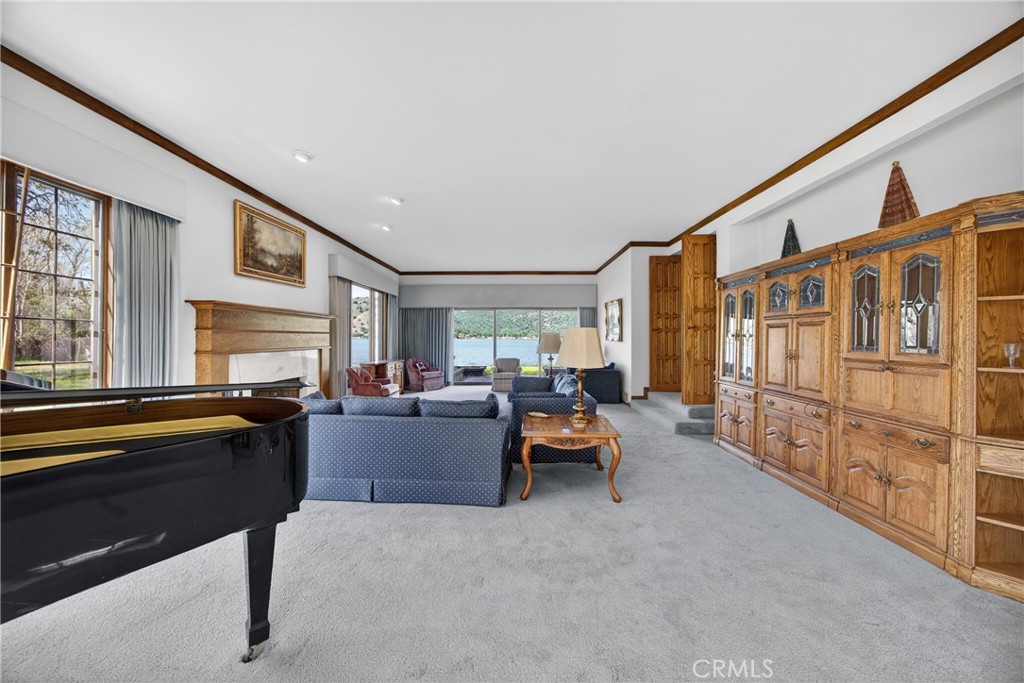 8266 Peninsula Property Photo 25