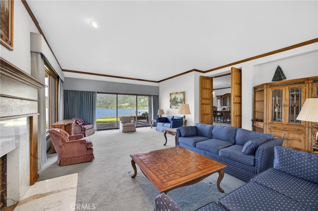 8266 Peninsula Property Photo 26