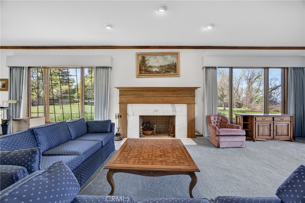 8266 Peninsula Property Photo 27