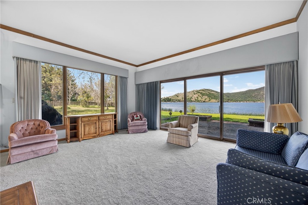 8266 Peninsula Property Photo 28
