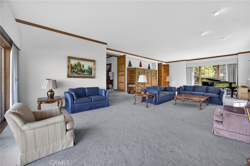 8266 Peninsula Property Photo 29