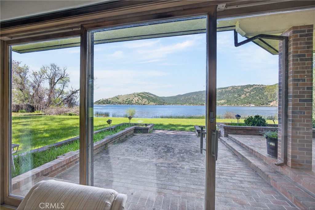 8266 Peninsula Property Photo 31