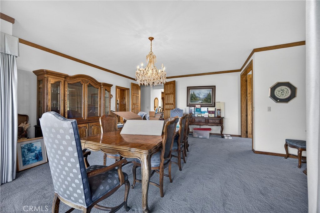 8266 Peninsula Property Photo 32