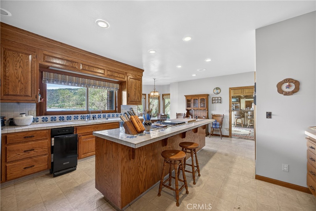 8266 Peninsula Property Photo 33