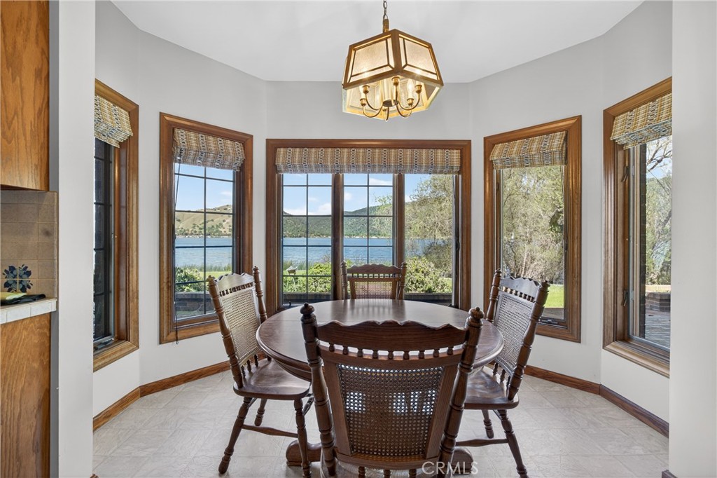 8266 Peninsula Property Photo 34