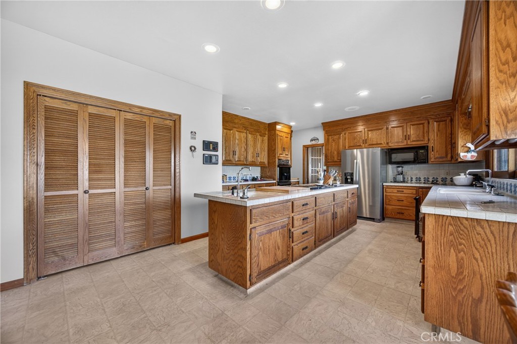 8266 Peninsula Property Photo 35