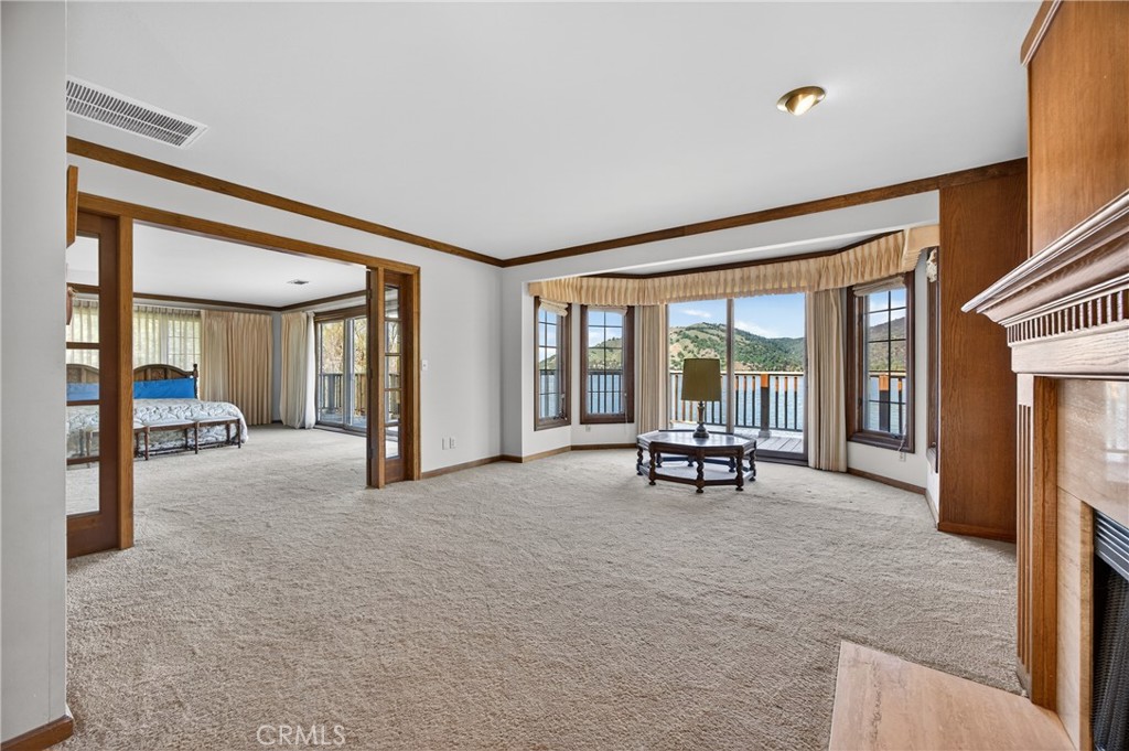 8266 Peninsula Property Photo 36