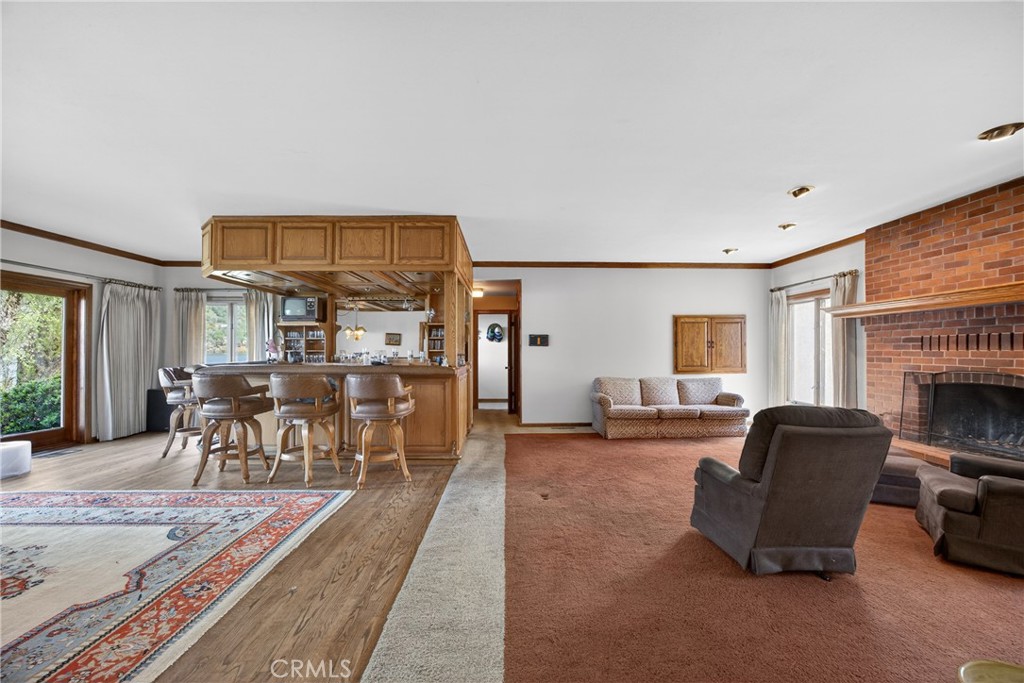 8266 Peninsula Property Photo 38