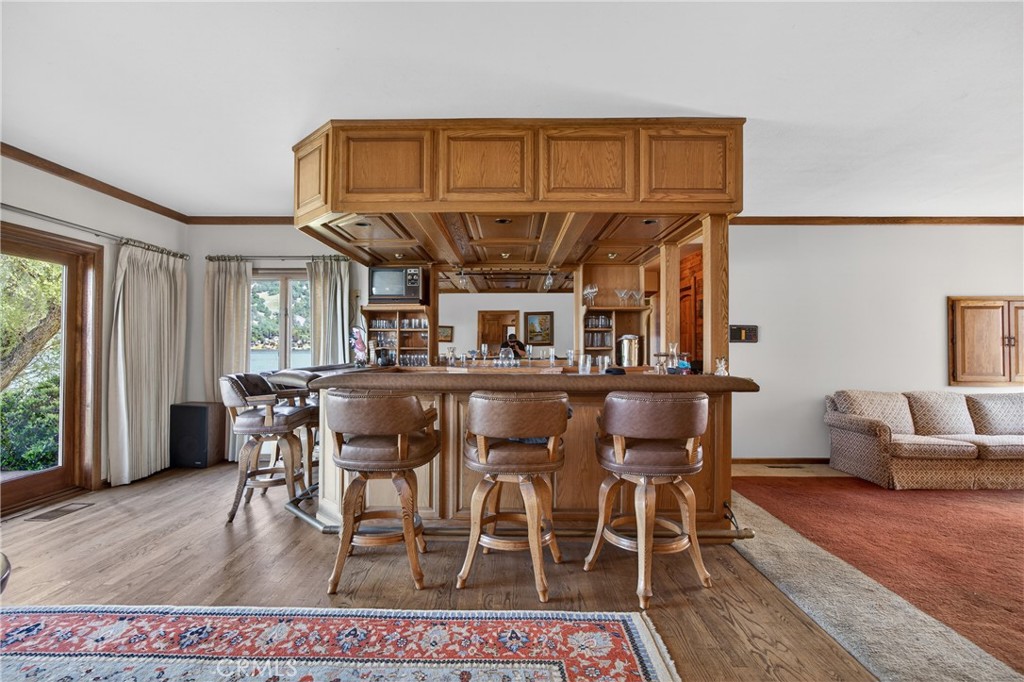 8266 Peninsula Property Photo 39