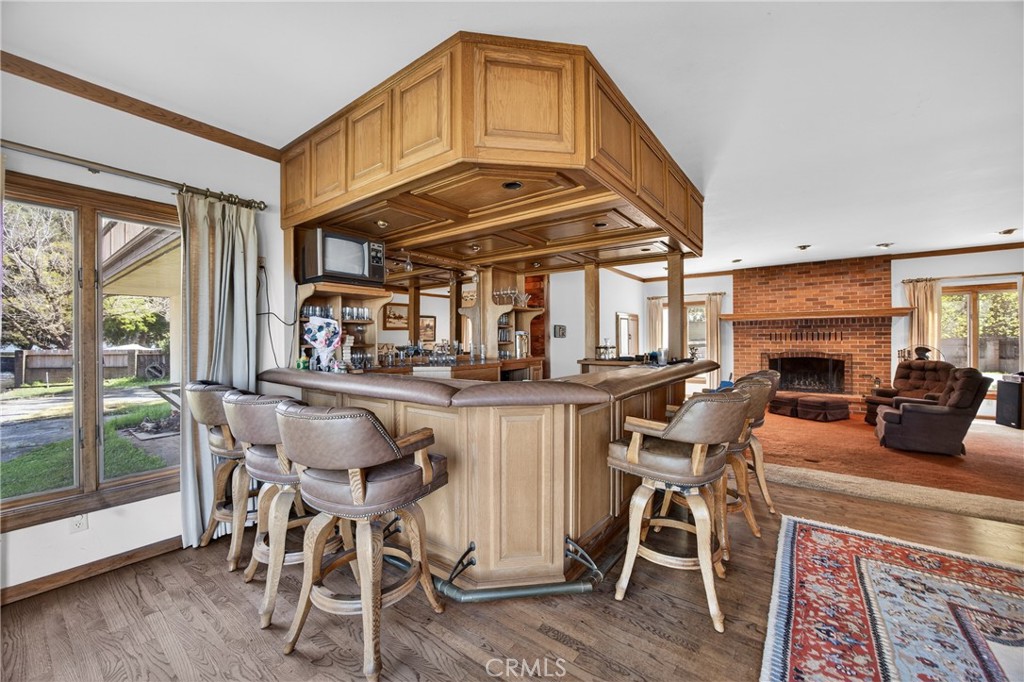 8266 Peninsula Property Photo 40