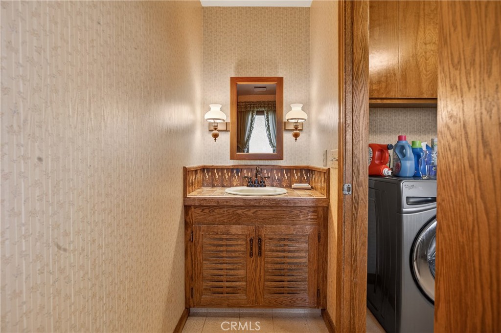 8266 Peninsula Property Photo 41