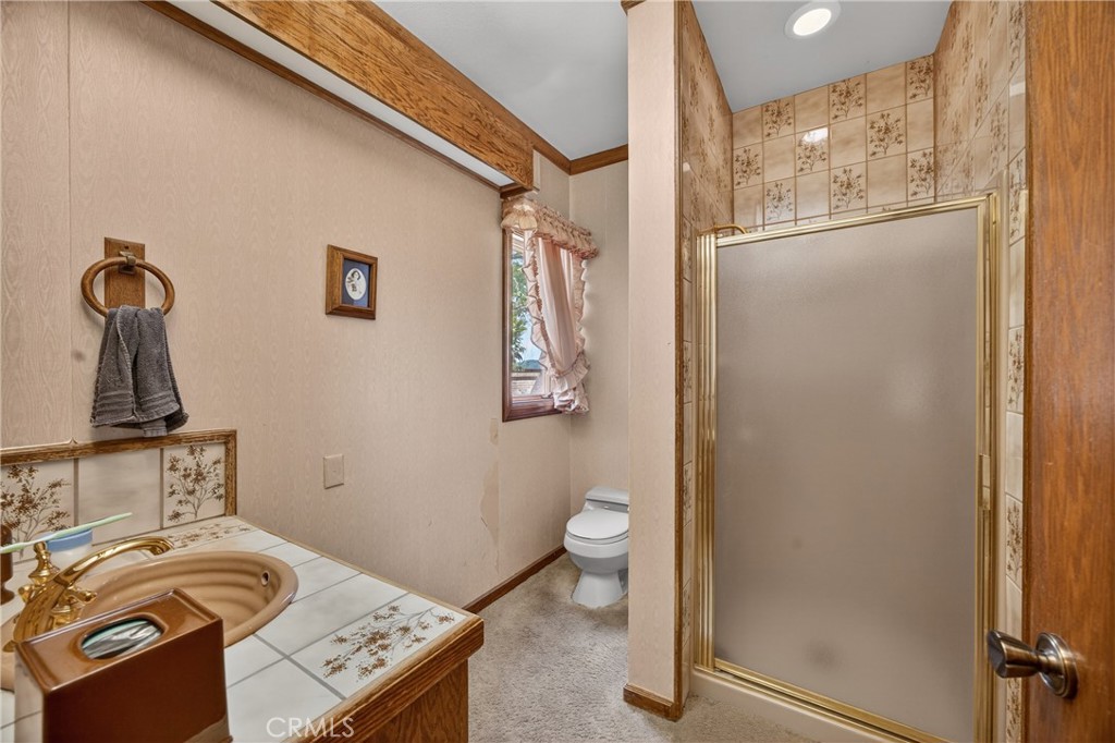 8266 Peninsula Property Photo 43