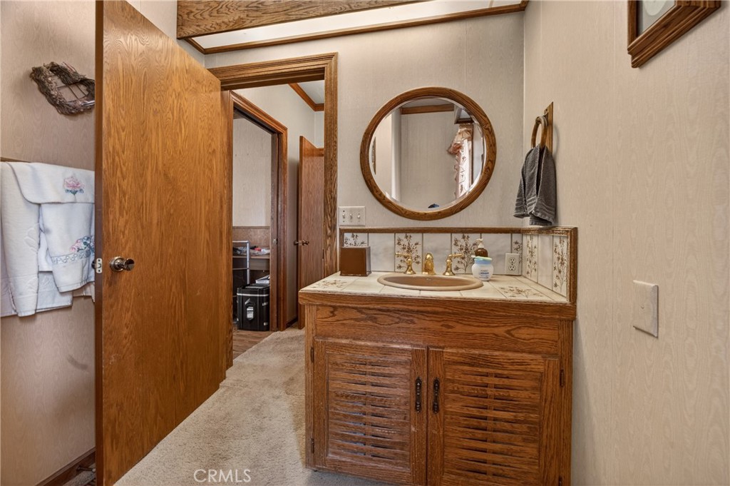 8266 Peninsula Property Photo 44