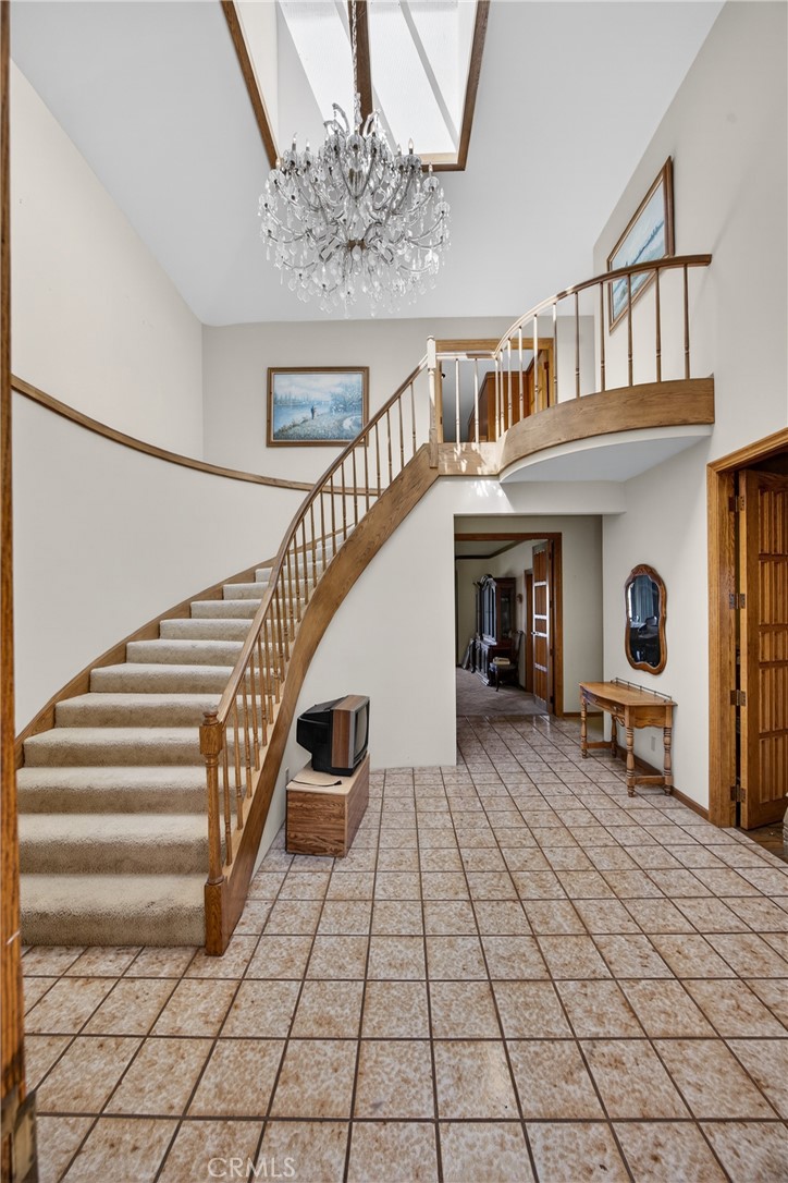 8266 Peninsula Property Photo 45