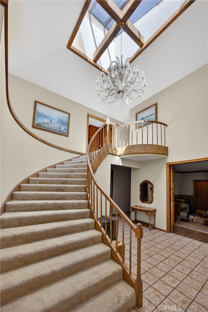 8266 Peninsula Property Photo 46