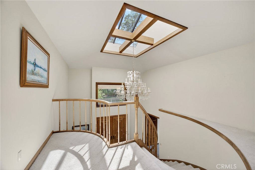 8266 Peninsula Property Photo 47
