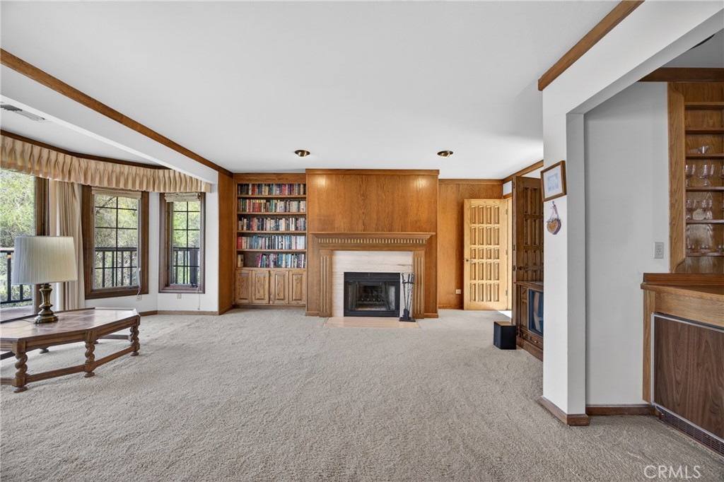 8266 Peninsula Property Photo 48