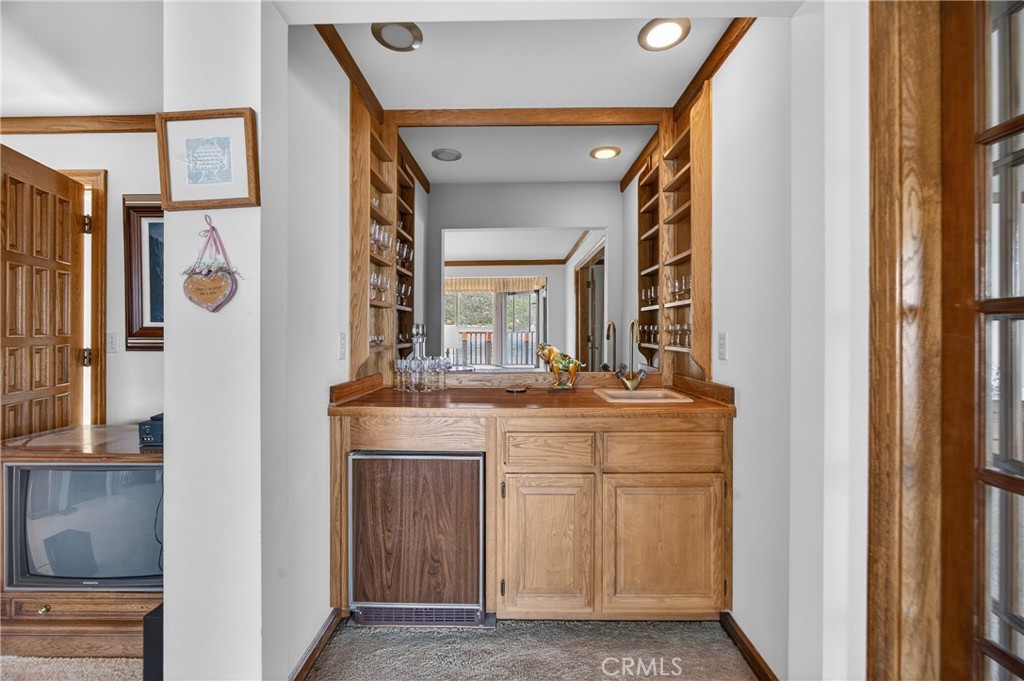 8266 Peninsula Property Photo 49