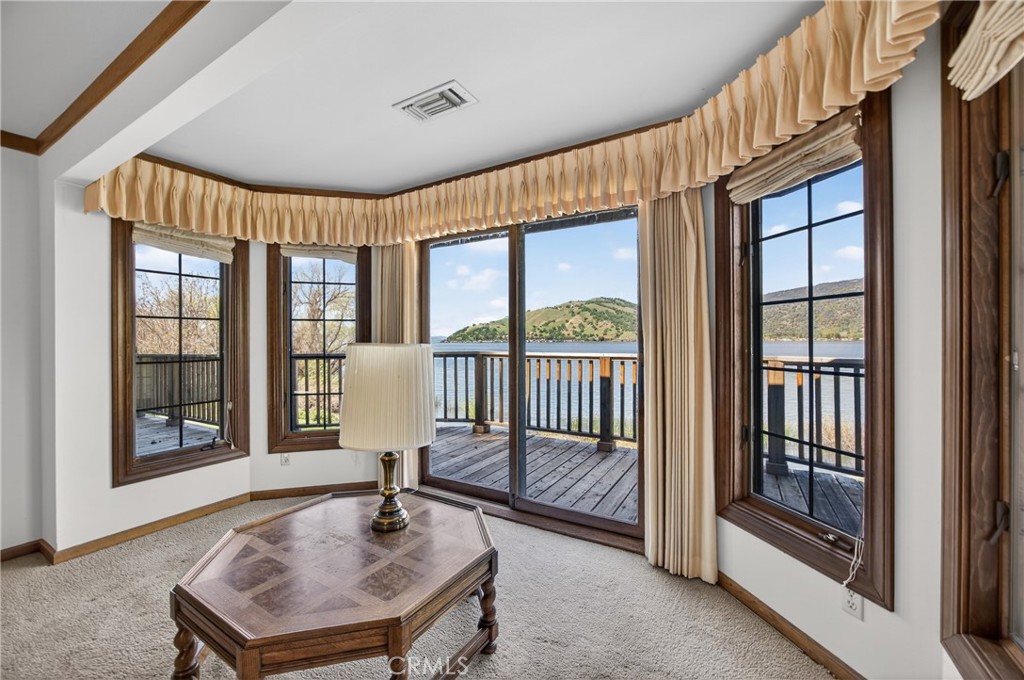 8266 Peninsula Property Photo 50