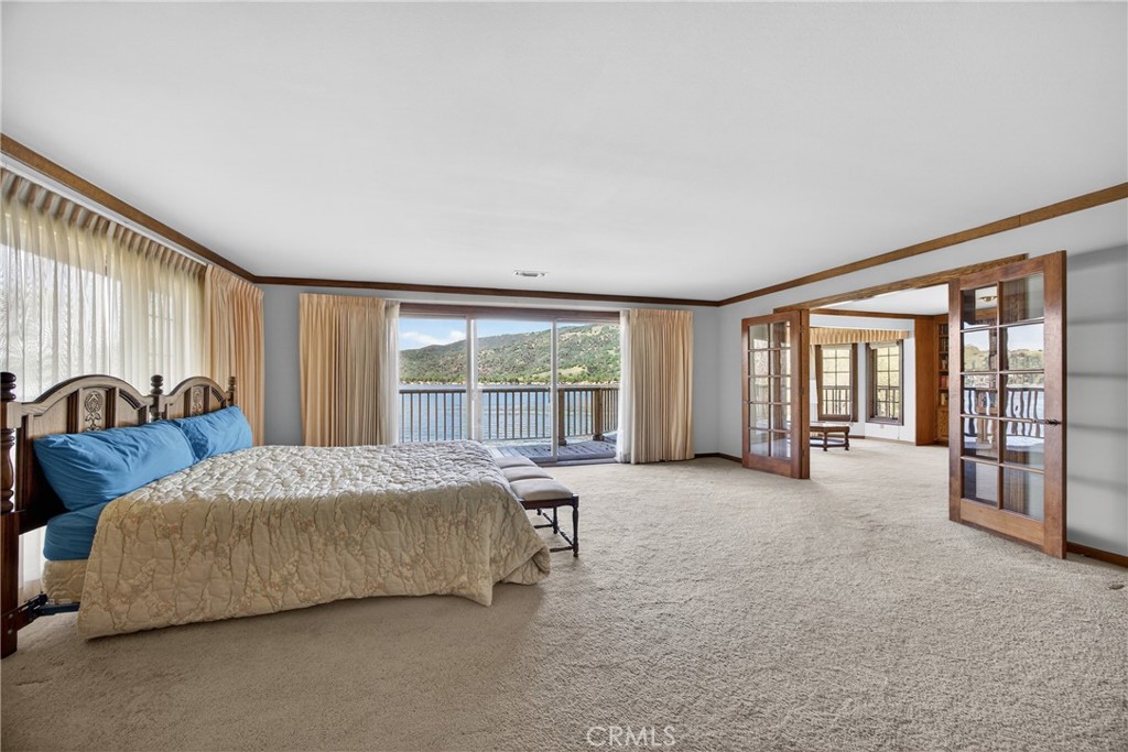 8266 Peninsula Property Photo 51