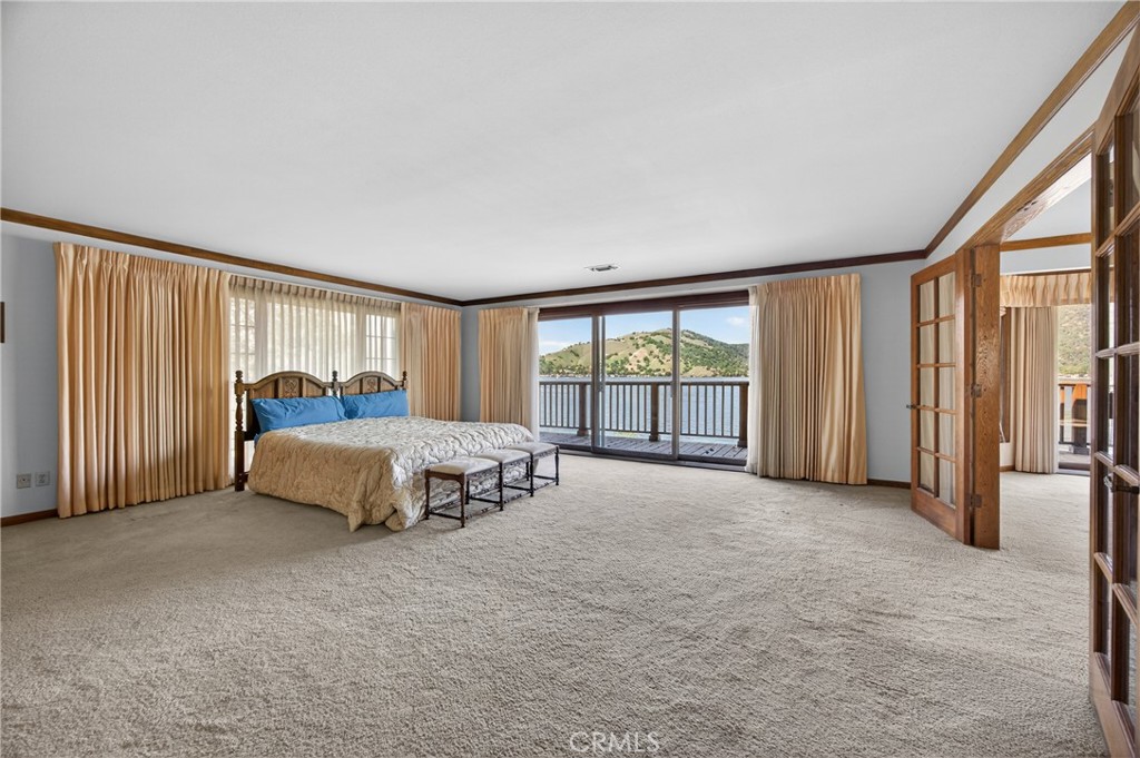 8266 Peninsula Property Photo 52