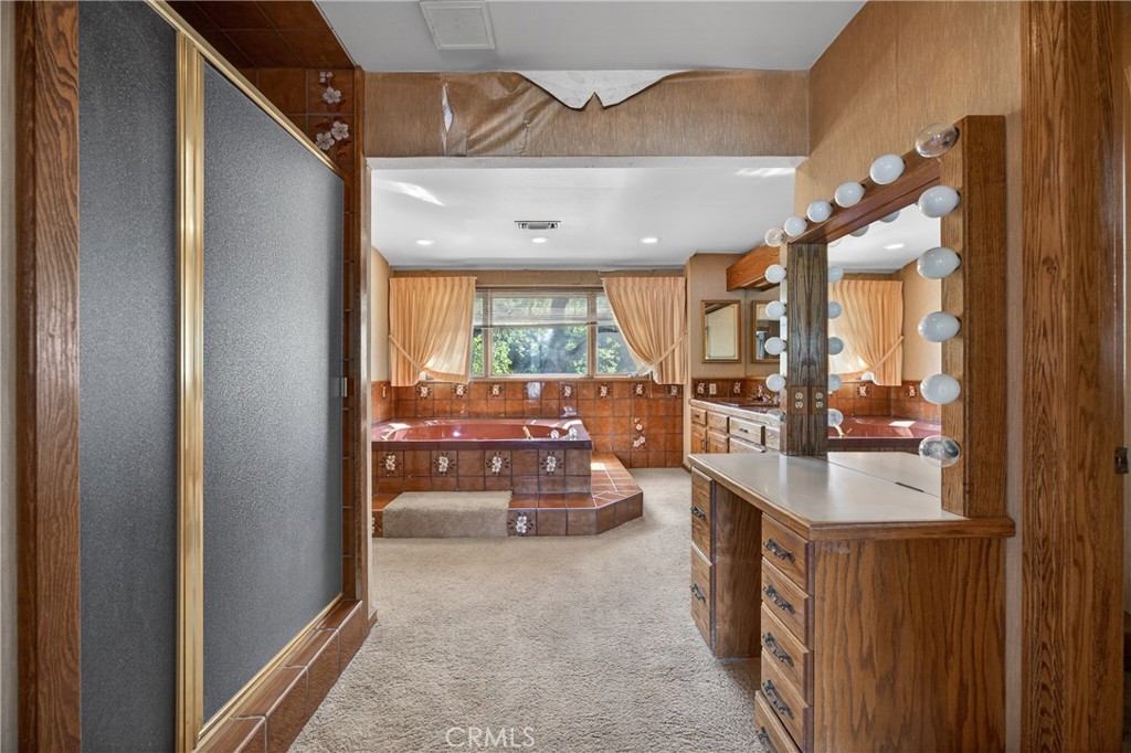 8266 Peninsula Property Photo 53