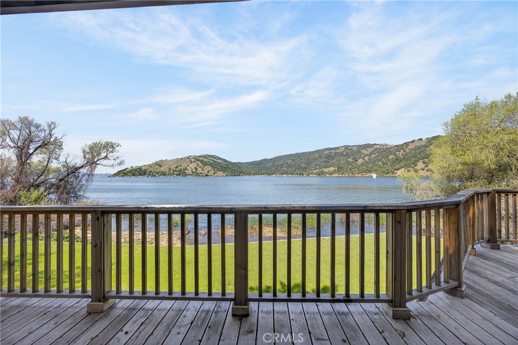 8266 Peninsula Property Photo 54