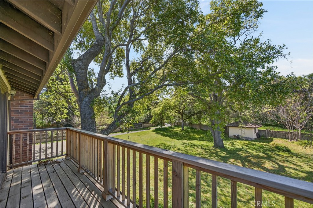 8266 Peninsula Property Photo 55