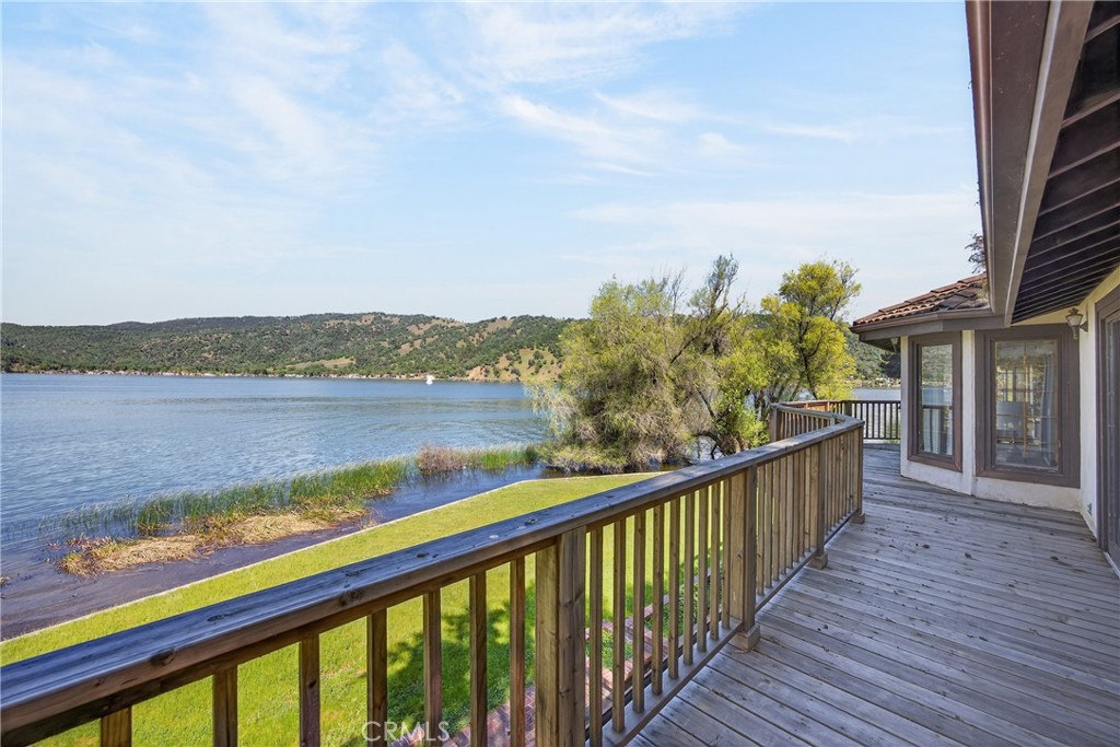 8266 Peninsula Property Photo 56