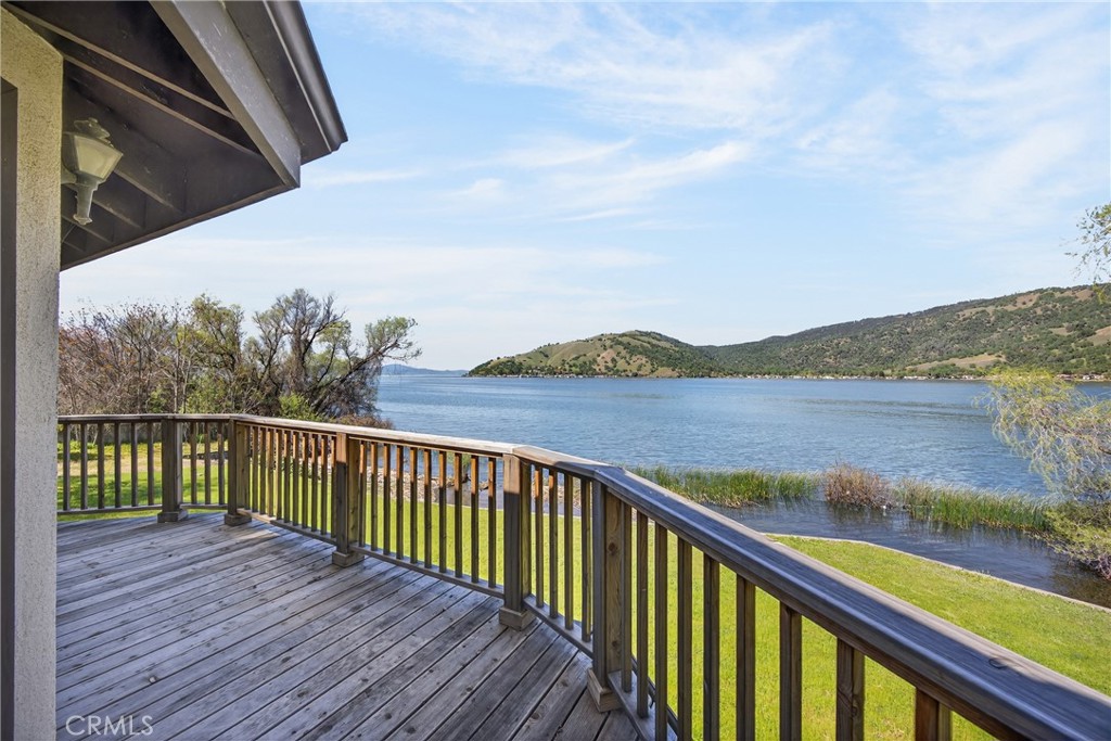 8266 Peninsula Property Photo 57