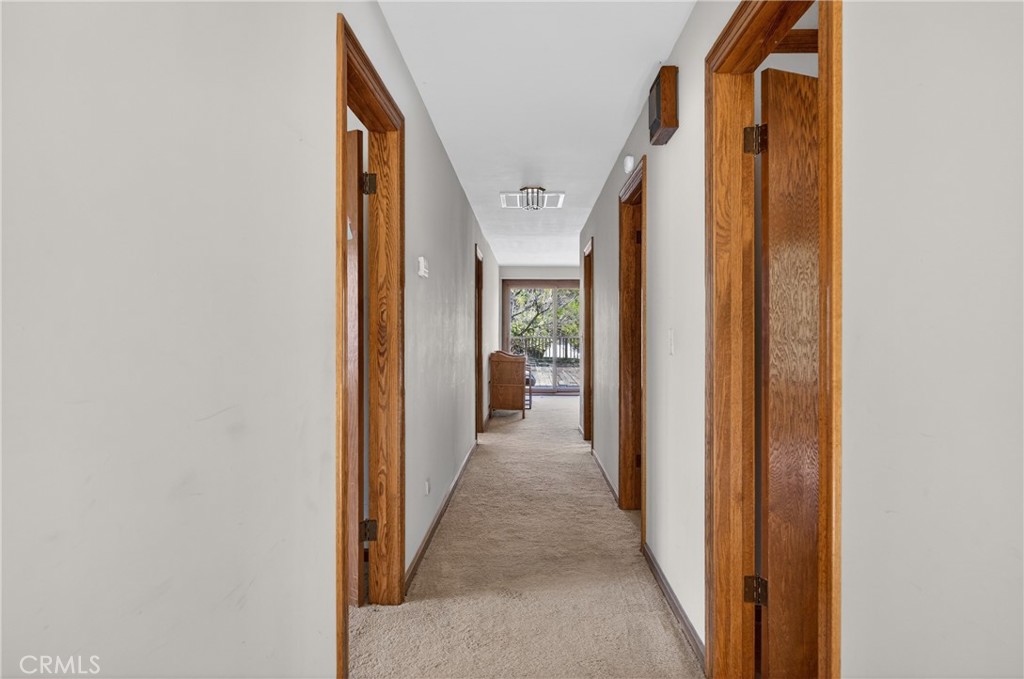8266 Peninsula Property Photo 58