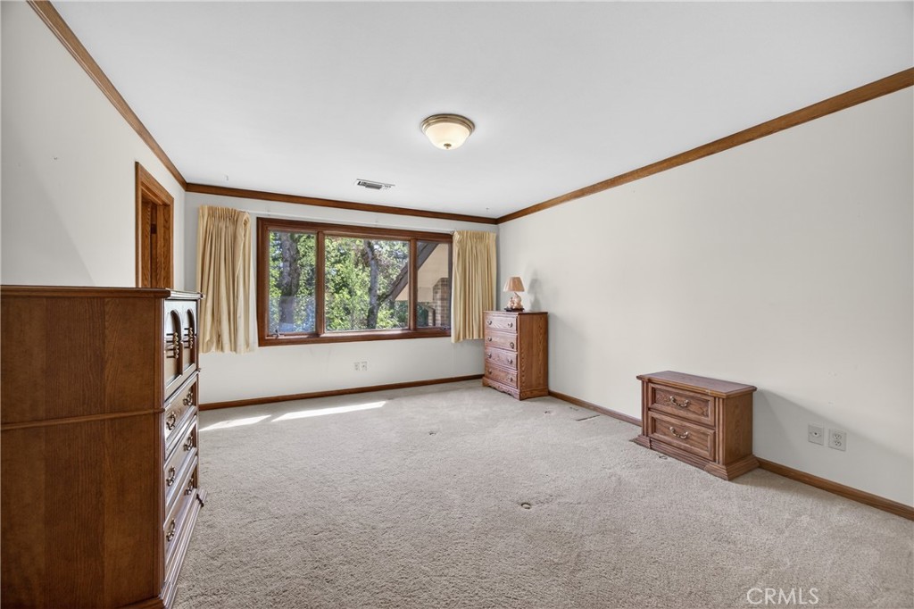 8266 Peninsula Property Photo 59