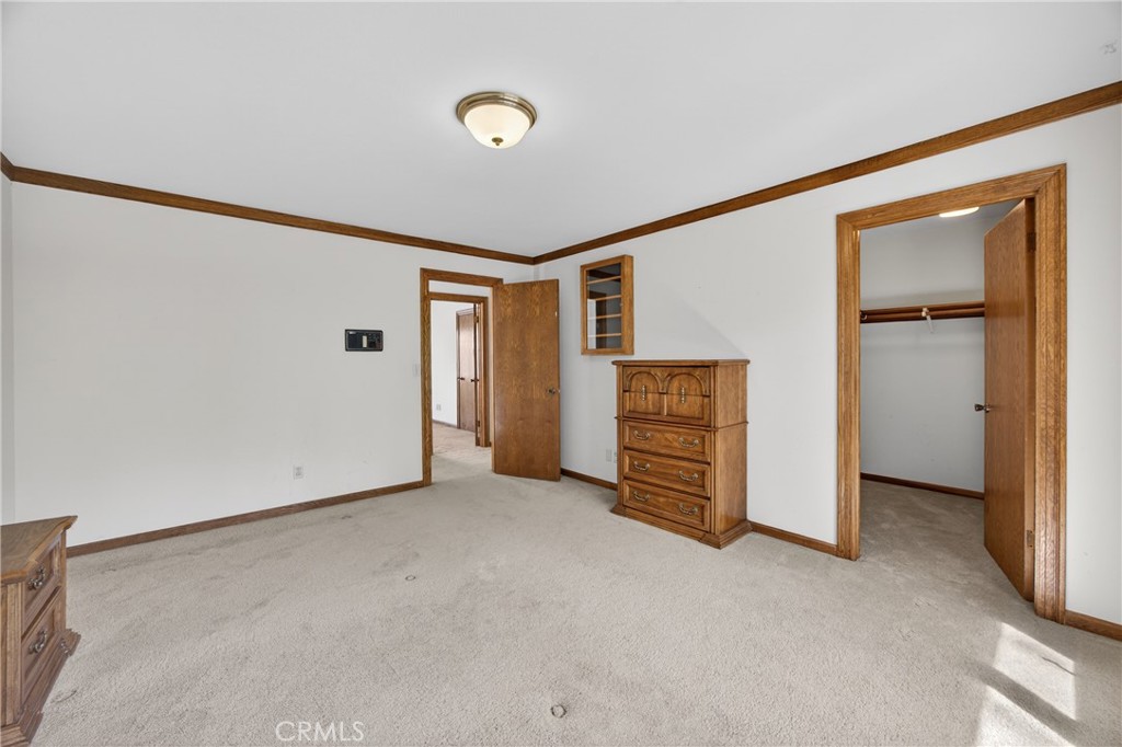 8266 Peninsula Property Photo 60