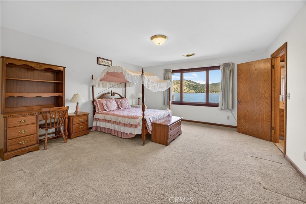 8266 Peninsula Property Photo 61