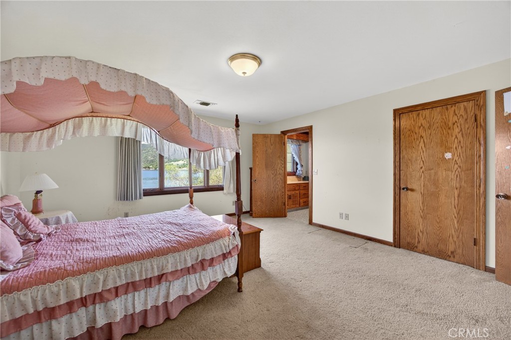 8266 Peninsula Property Photo 62