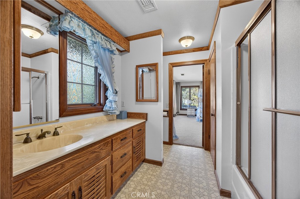 8266 Peninsula Property Photo 63