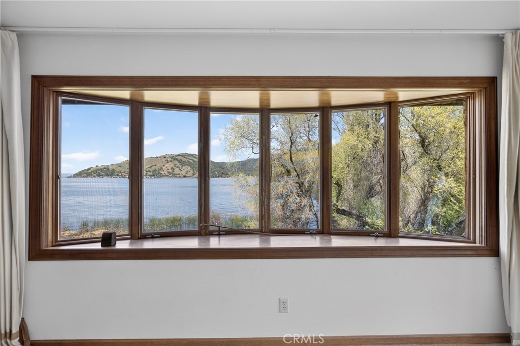 8266 Peninsula Property Photo 64