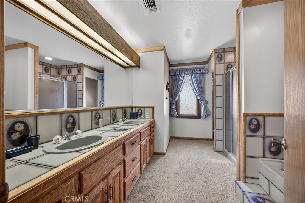 8266 Peninsula Property Photo 65