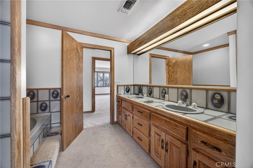 8266 Peninsula Property Photo 66