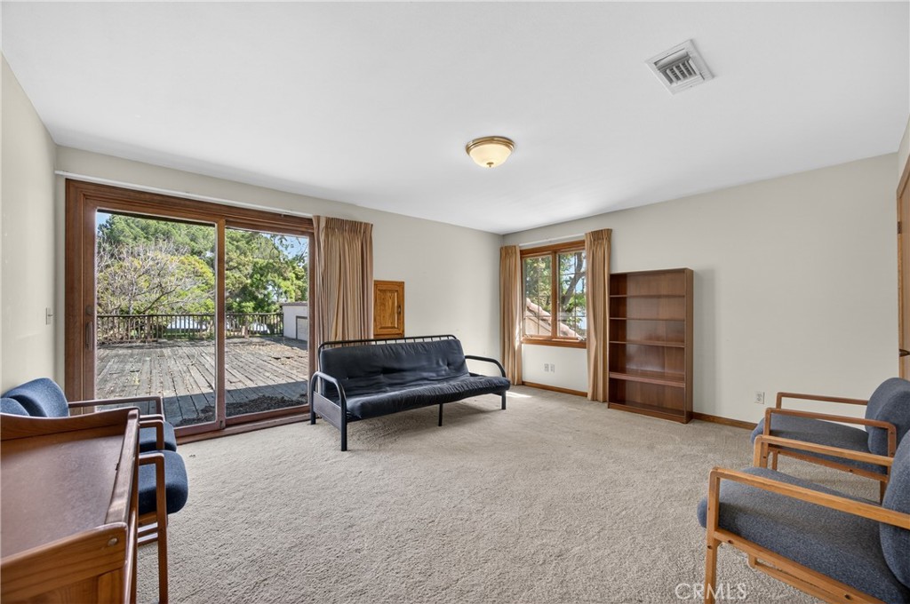 8266 Peninsula Property Photo 67