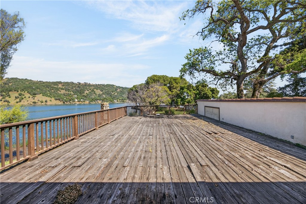 8266 Peninsula Property Photo 68
