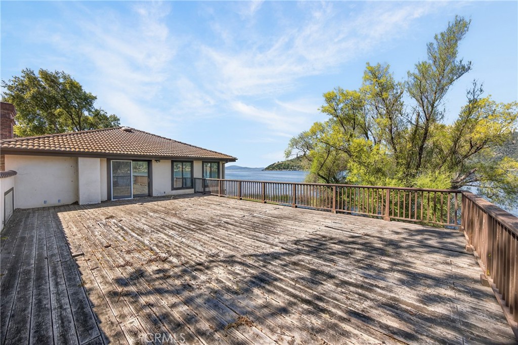 8266 Peninsula Property Photo 69