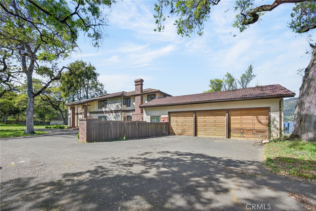 8266 Peninsula Property Photo 71